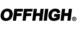 OFFHIGH