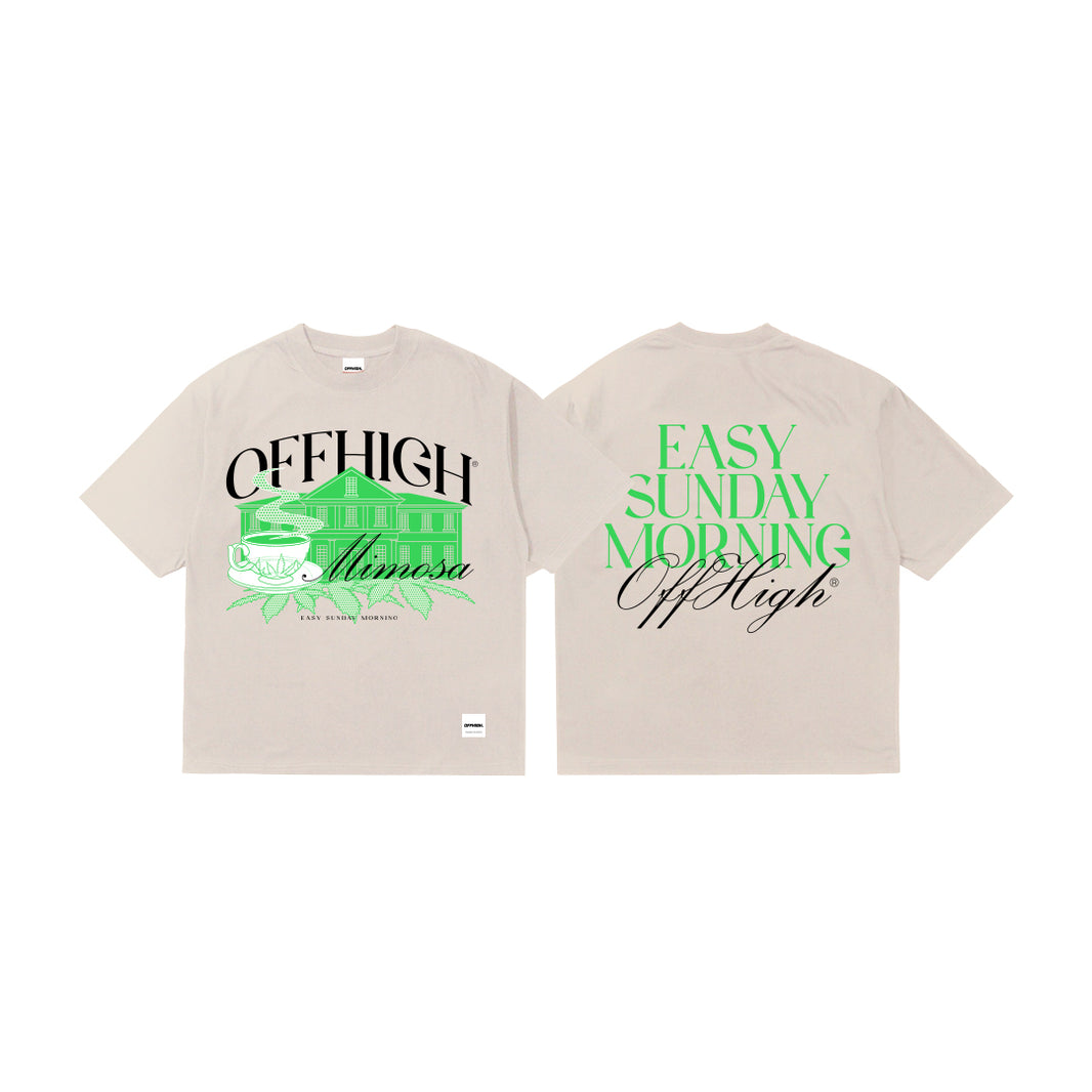 Graphic Tees Tshirt Offhigh 