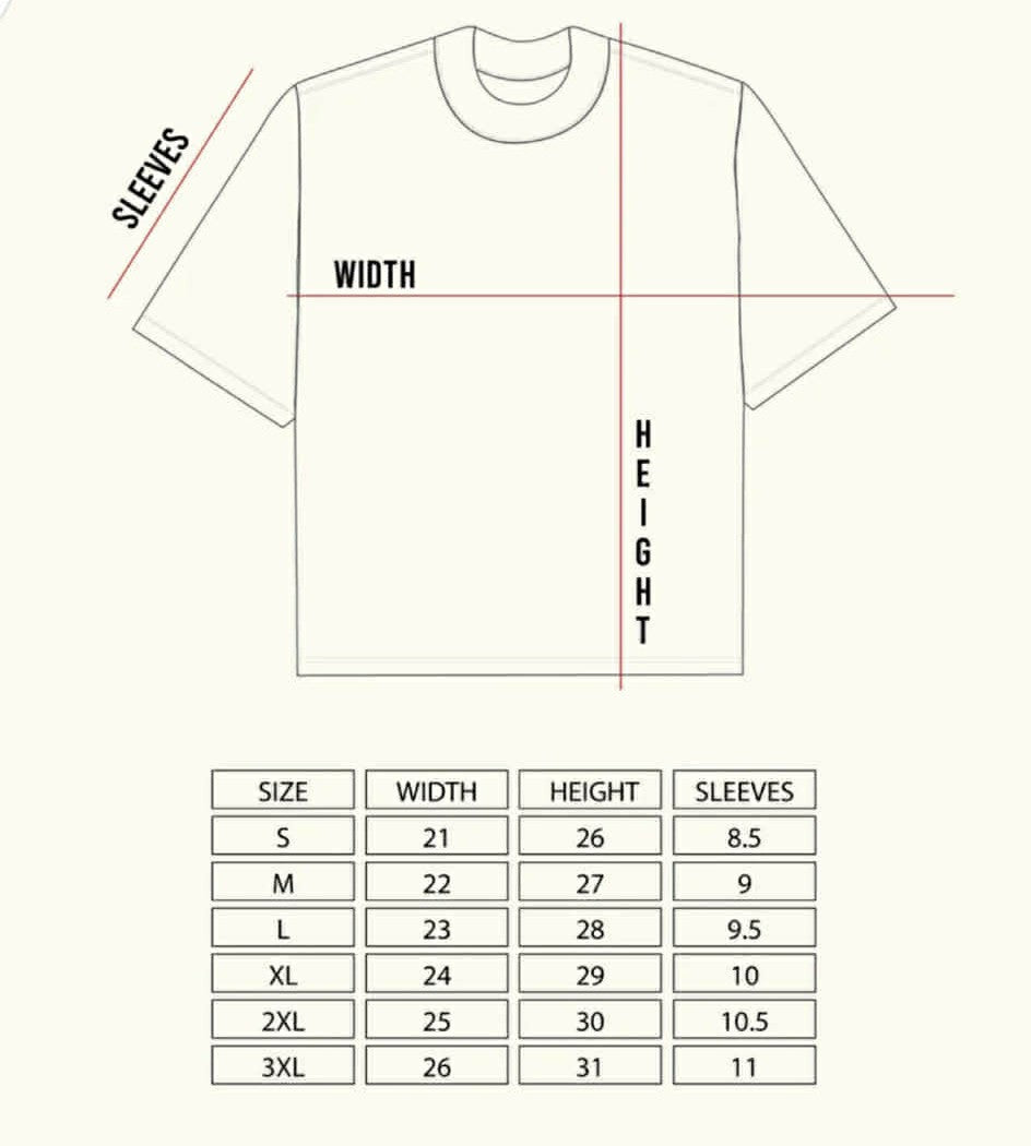 OFFHIGH PRIME BLACK POLO SHIRT