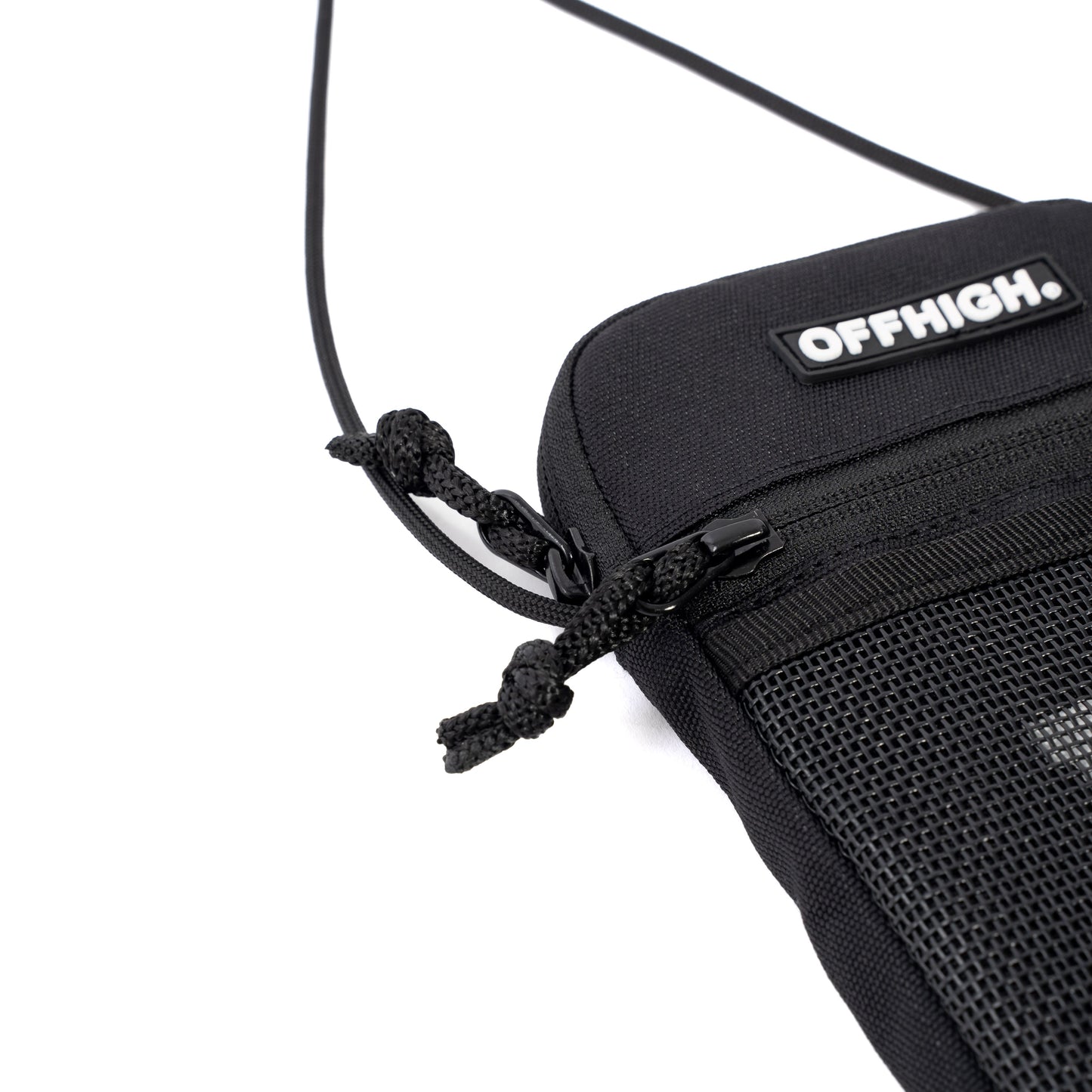 OFFHIGH S.A UTILITY POUCH