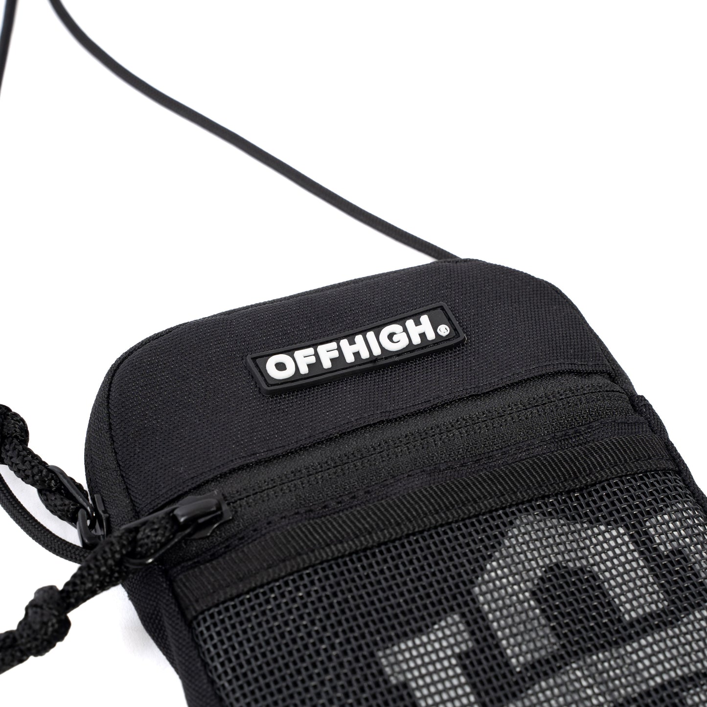 OFFHIGH S.A UTILITY POUCH
