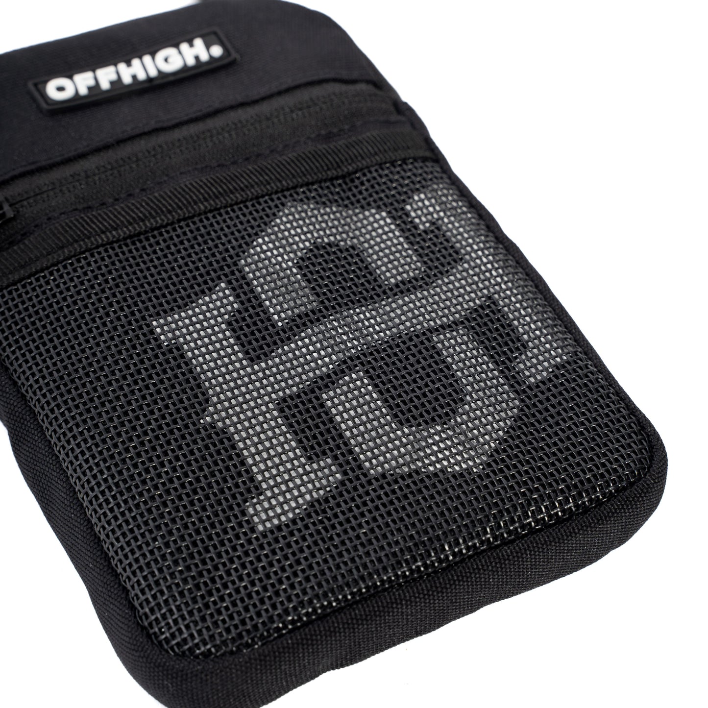 OFFHIGH S.A UTILITY POUCH