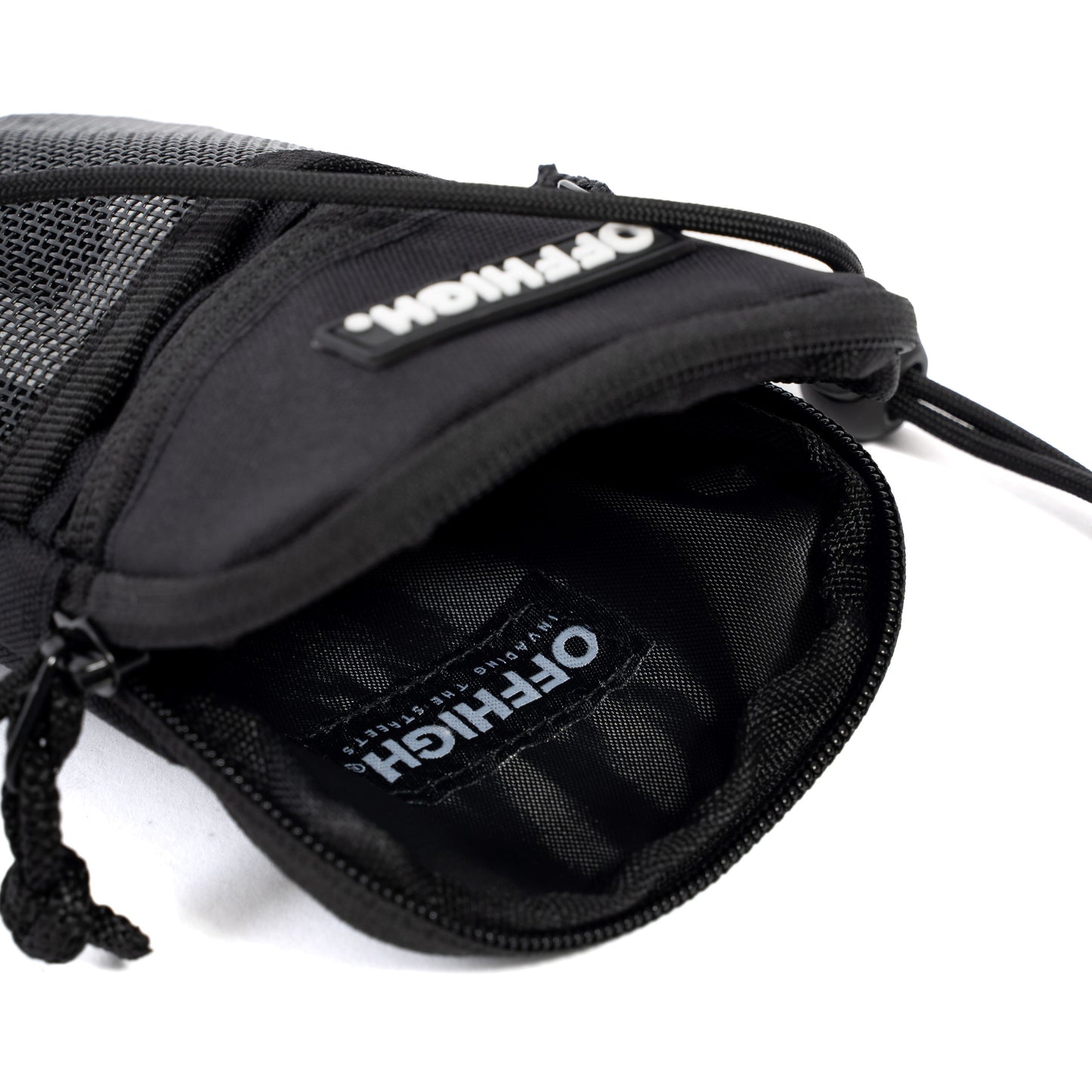 OFFHIGH S.A UTILITY POUCH