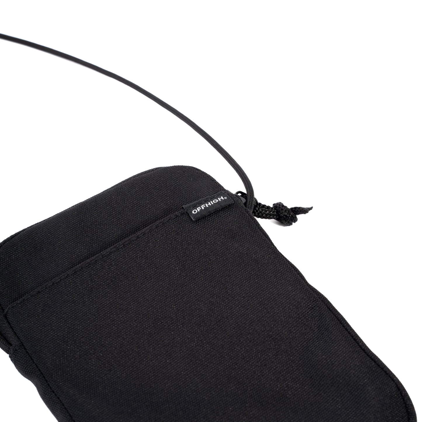 OFFHIGH S.A UTILITY POUCH