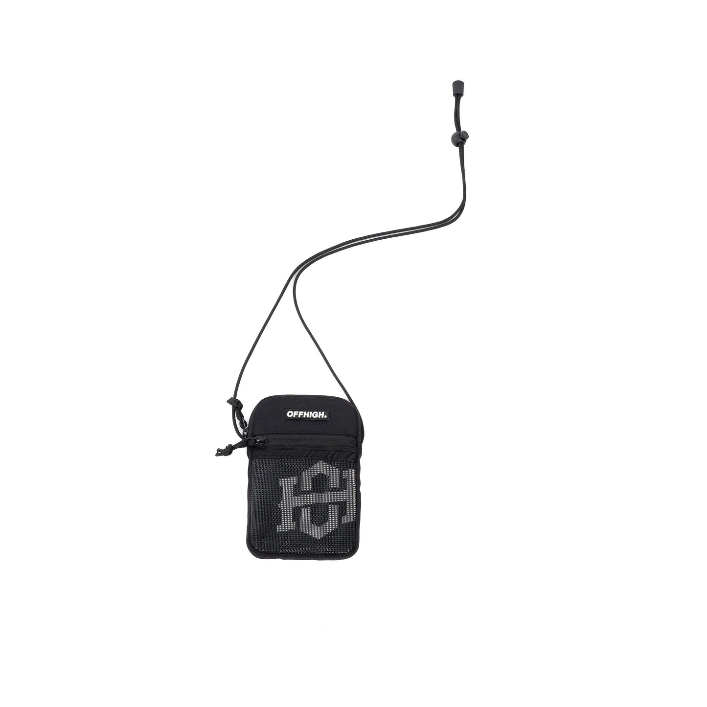 OFFHIGH S.A UTILITY POUCH